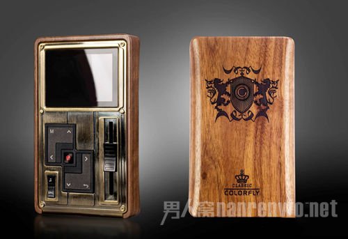 七彩虹C4播放器 七彩虹C4播放器