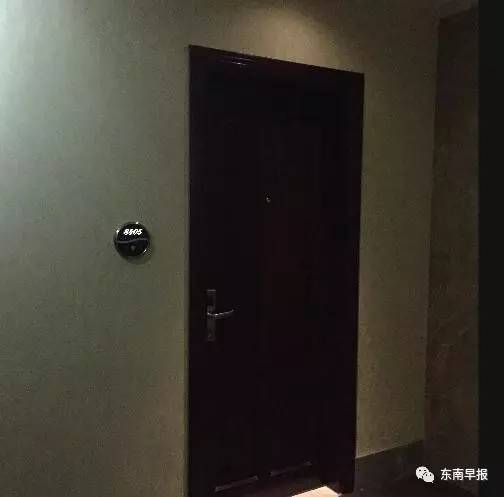 ·