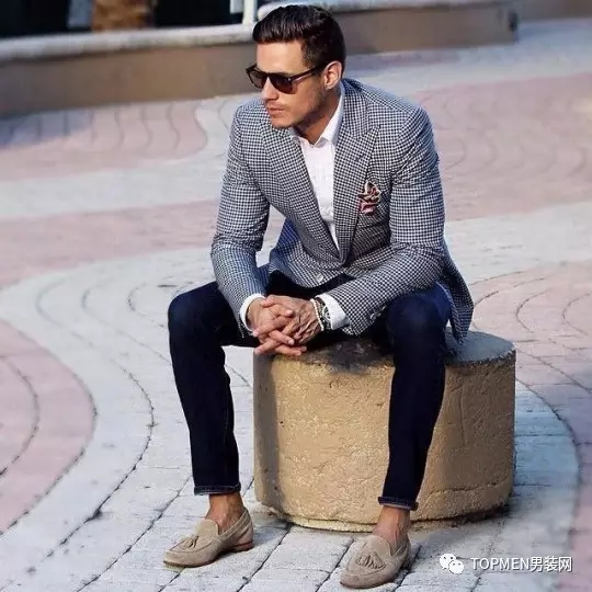 西装外套 西装外套