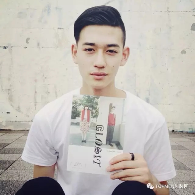 小清新 小清新