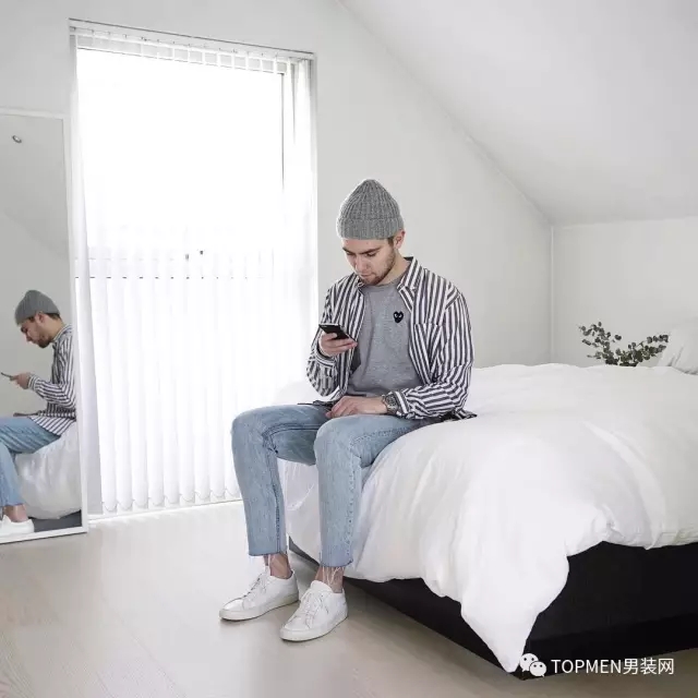 搭配推荐 搭配推荐