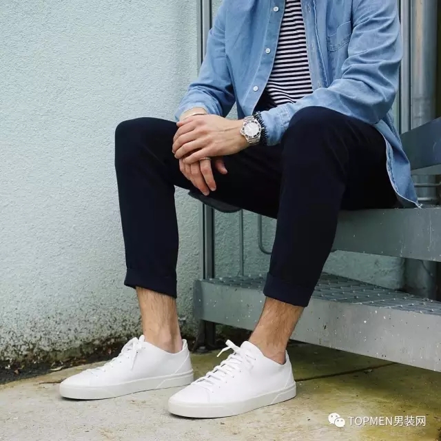 黑白配色 黑白配色