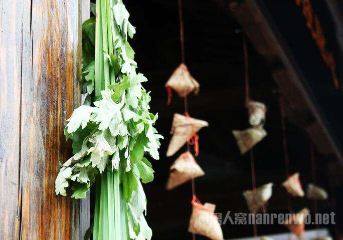 2017端午节祝福短信大全 2017端午节祝福短信大全