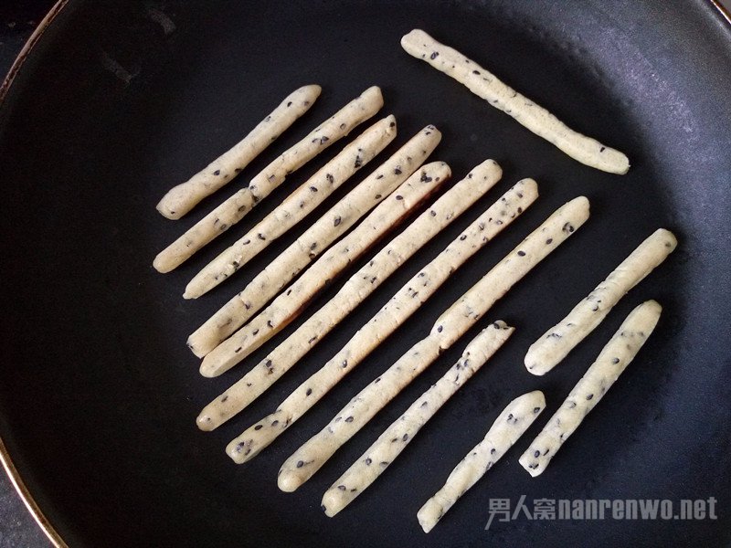 平底锅 平底锅
