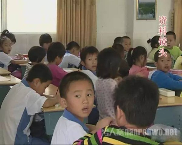 小学入学 小学入学