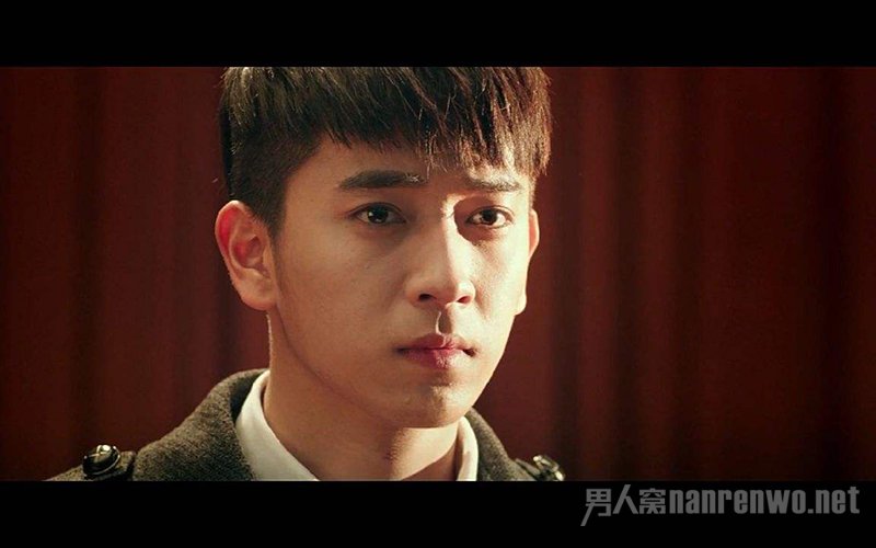 陈若轩个人资料大揭秘 网曝陈若轩富二代是真的吗
