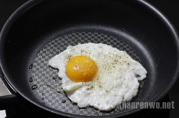 溏心蛋 溏心蛋