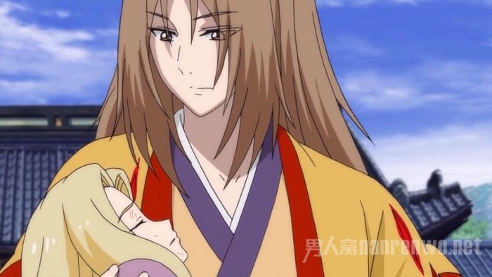 狐妖小红娘 动画台词 狐妖小红娘 动画台词