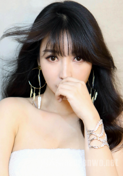 QQ图片20180718204538 QQ图片20180718204538