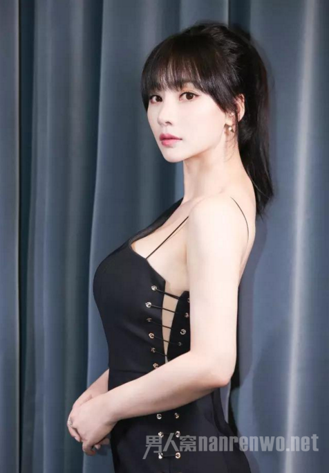 QQ图片20180718203826 QQ图片20180718203826