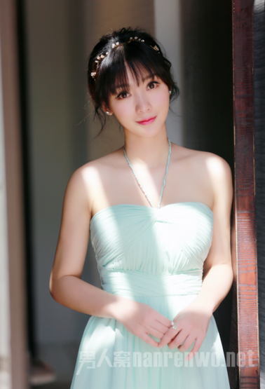 QQ图片20180718204717 QQ图片20180718204717