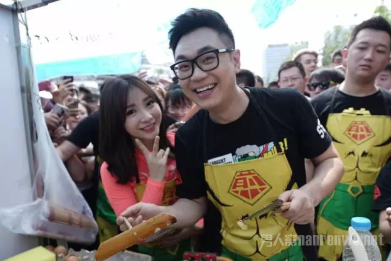 QQ图片20180718204918 QQ图片20180718204918