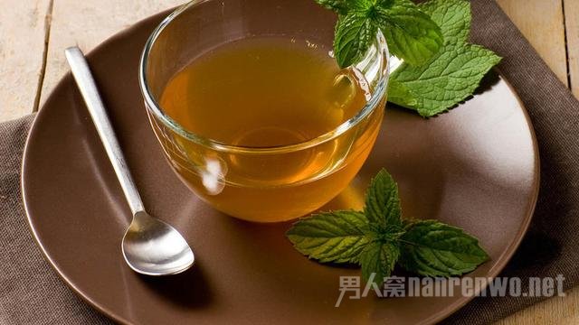 图片来源网络 图片来源网络