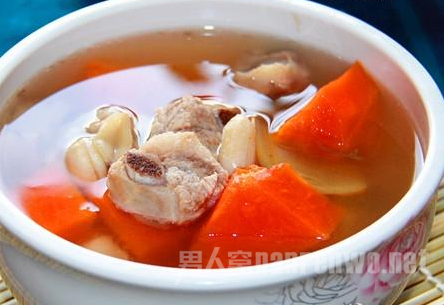 图片来源网络 图片来源网络