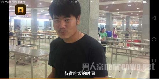 学生认为校方做法合理 学生认为校方做法合理