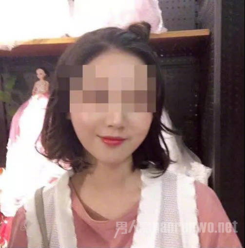 遇害女孩 遇害女孩