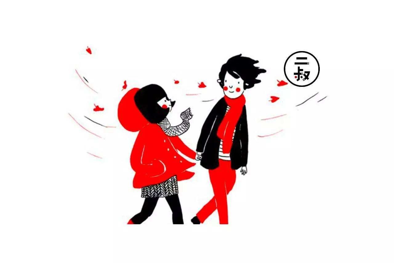 如何维护长期恋爱关系?怎么做才能让你正确带领你和她