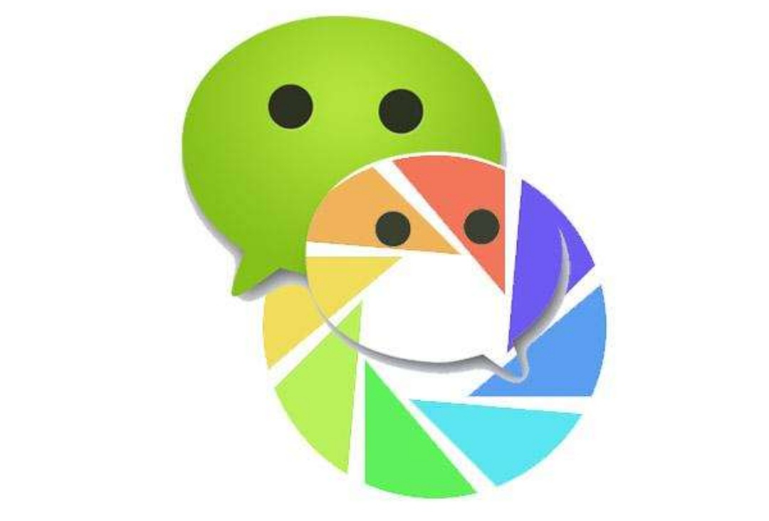 朋友圈秀恩爱才见真爱 朋友圈秀恩爱才见真爱