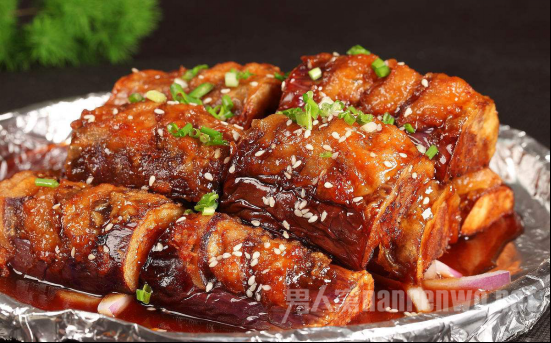 中秋佳节不能少的美食 中秋佳节不能少的美食