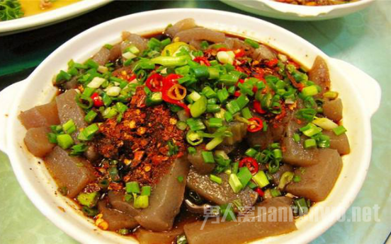 中秋佳节不能少的美食 中秋佳节不能少的美食