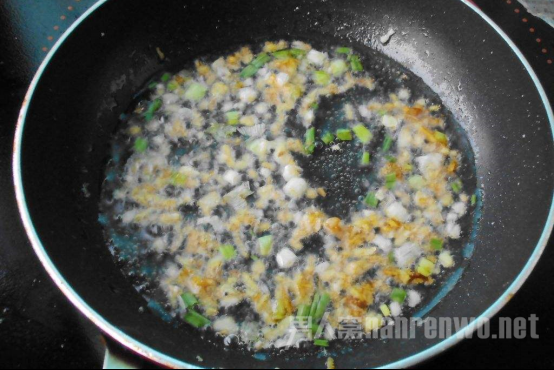 在家里也能做出一样的味道 在家里也能做出一样的味道