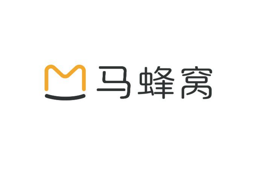 去哪儿等,马蜂窝也是近些年崛起的一个提供旅游服务的站点,但近日,有