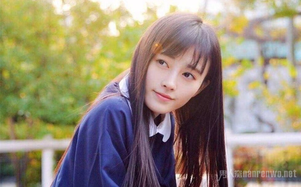 鞠婧祎 鞠婧祎