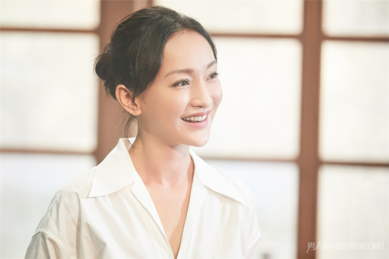 周迅 周迅