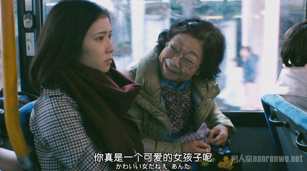高分的电影佳作 高分的电影佳作