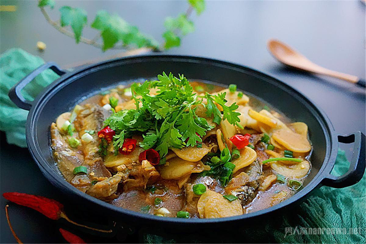美食 美食