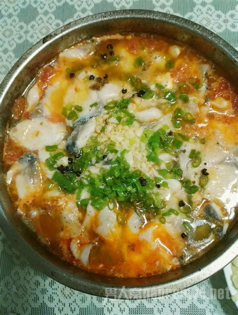 美食 美食