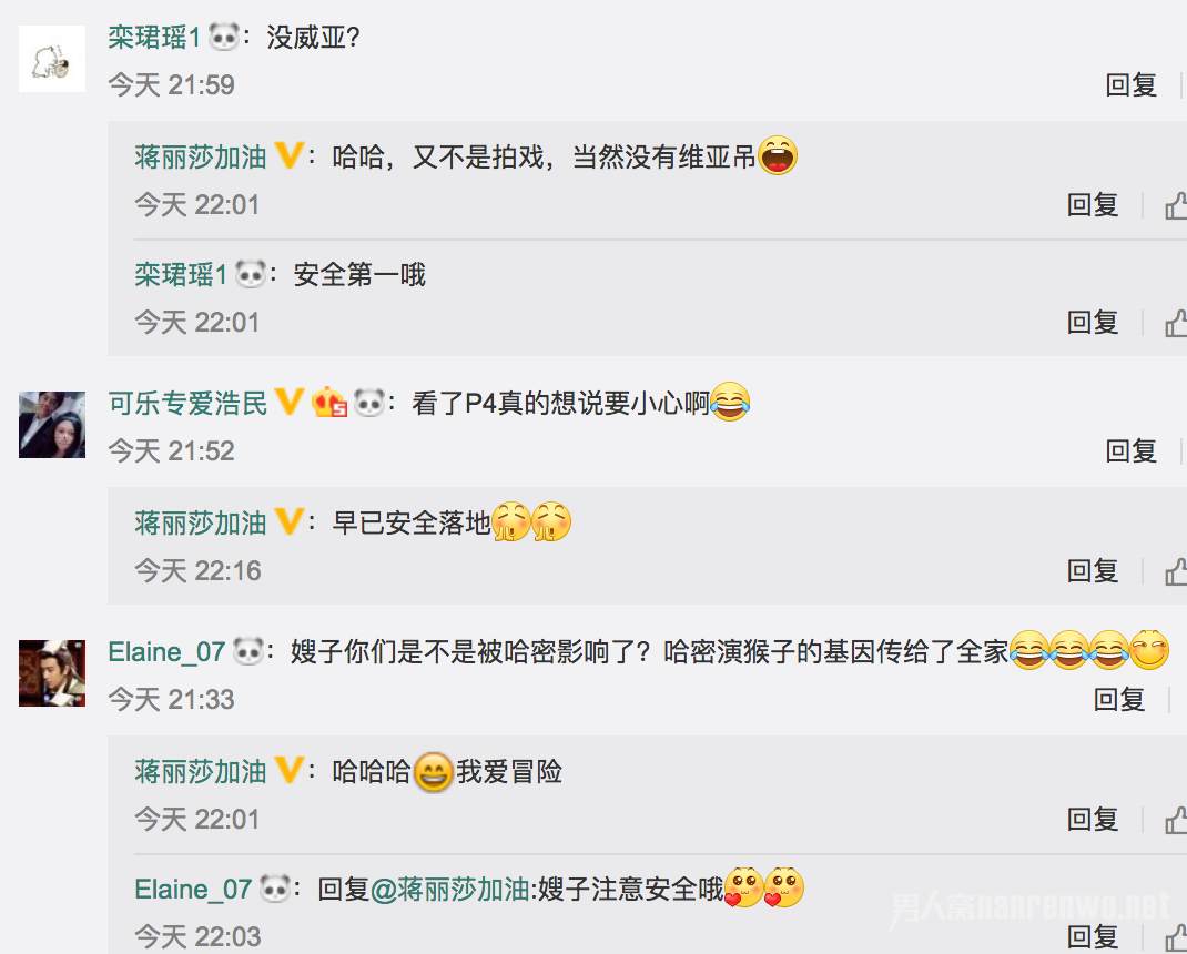 图片16 图片16