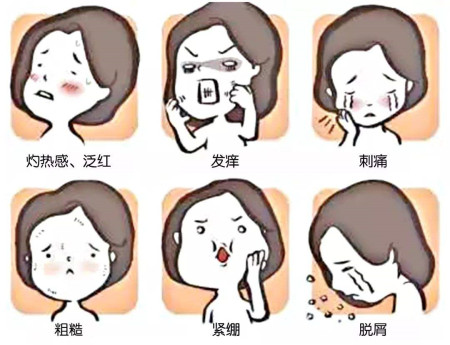 图片6 图片6