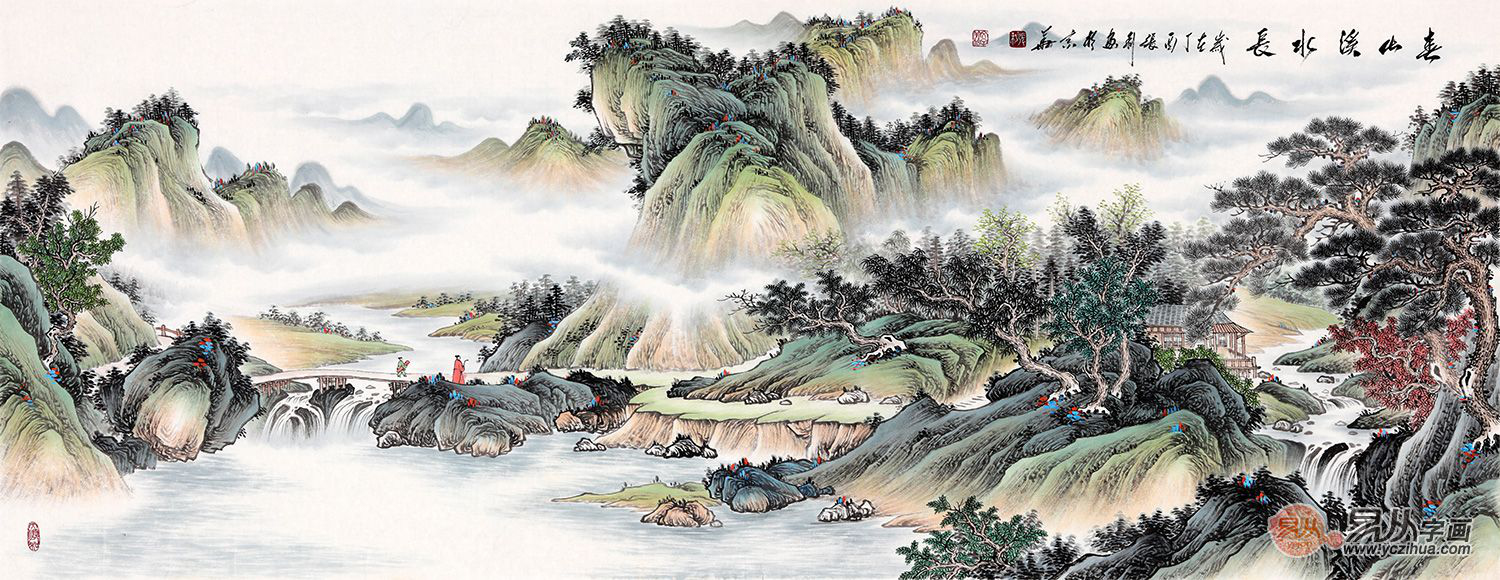 图片1 图片1