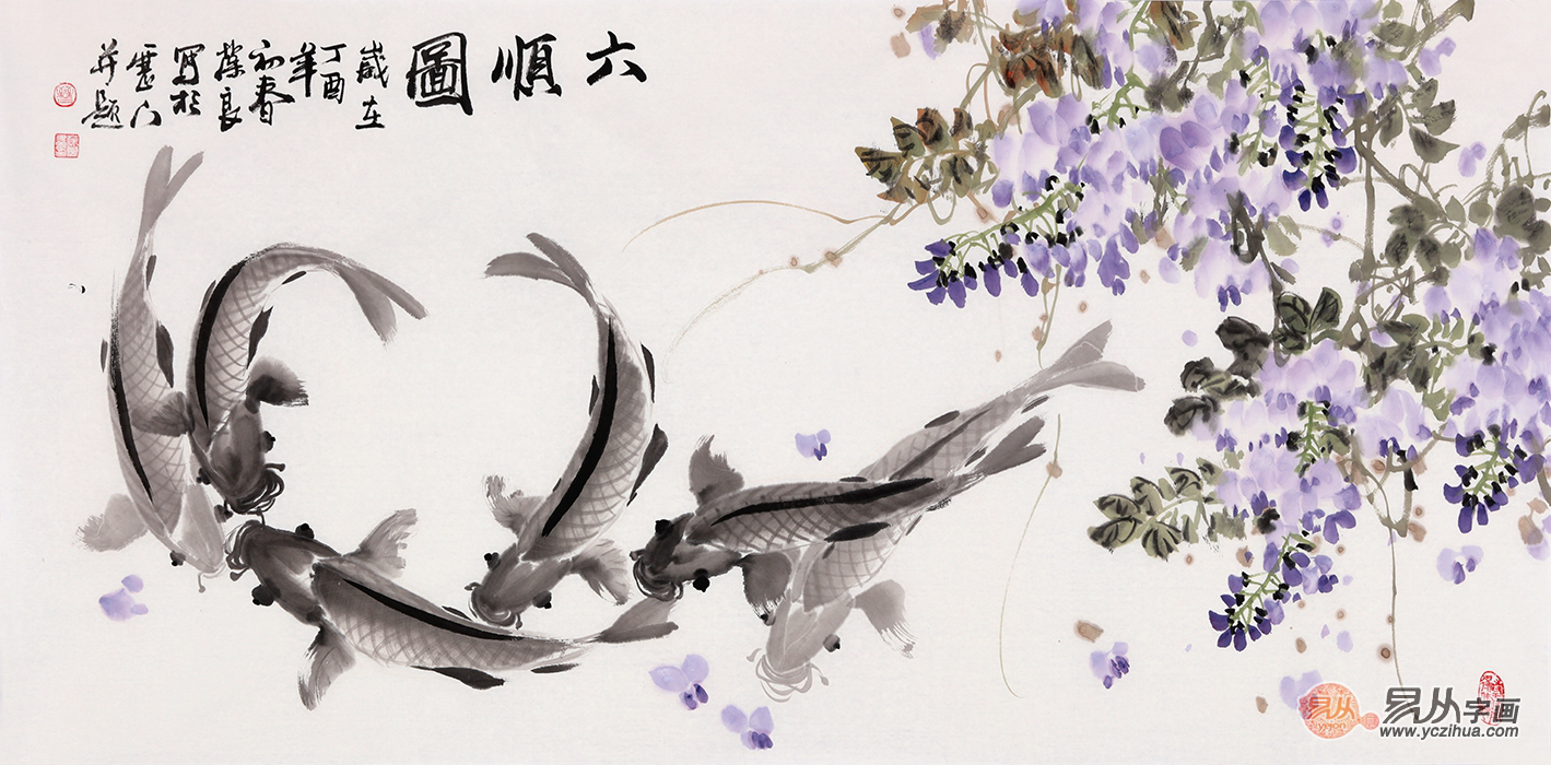 图片21 图片21