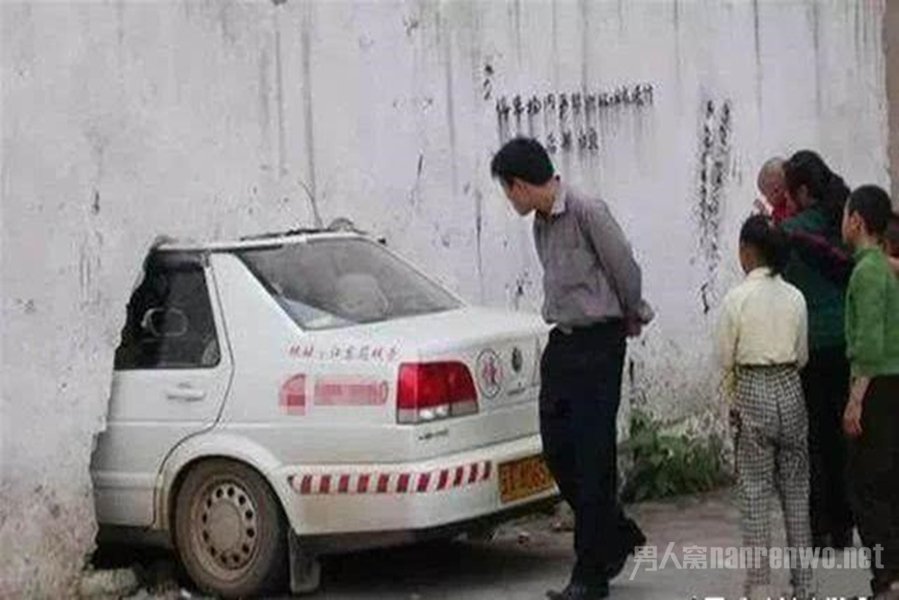 内心太过紧张 内心太过紧张
