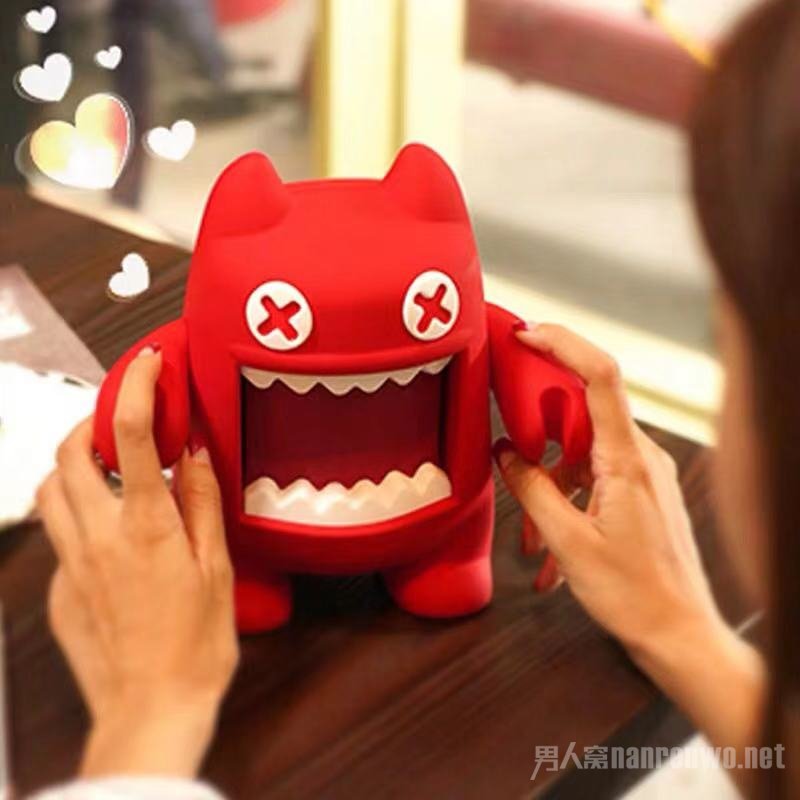 便携音响:魔鬼猫音响 便携音响:魔鬼猫音响
