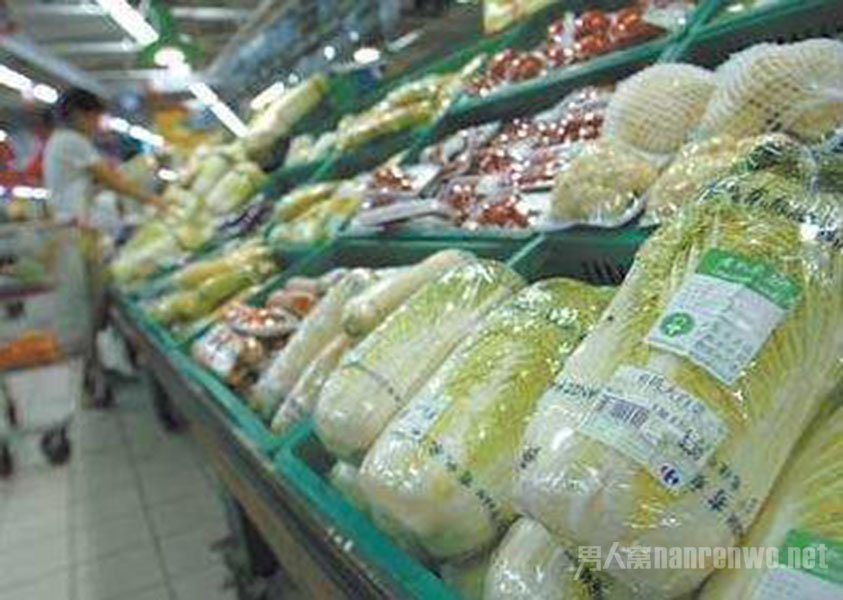 超市打折商品 超市打折商品