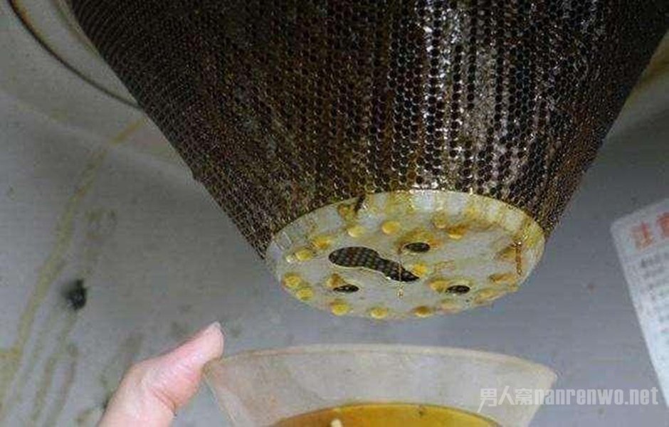 1经常倒储油盒 1经常倒储油盒