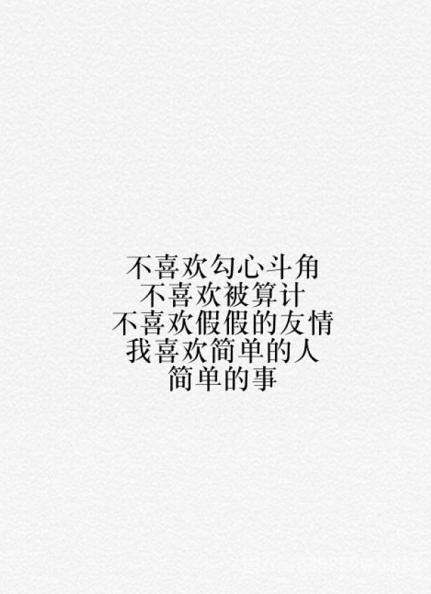 ˱Ƚϲһ仰 ϲһ仰ĵ