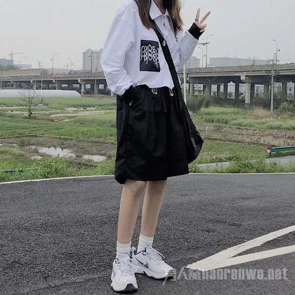 1Nike Air Monarch IV 1Nike Air Monarch IV