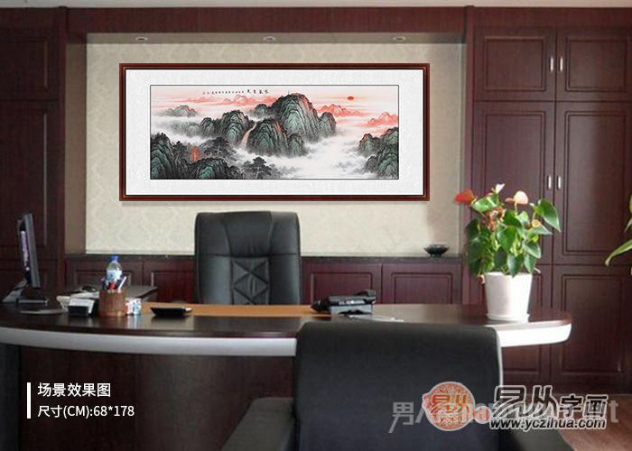 图片1 图片1