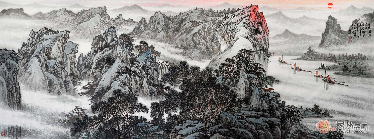 图片2 图片2