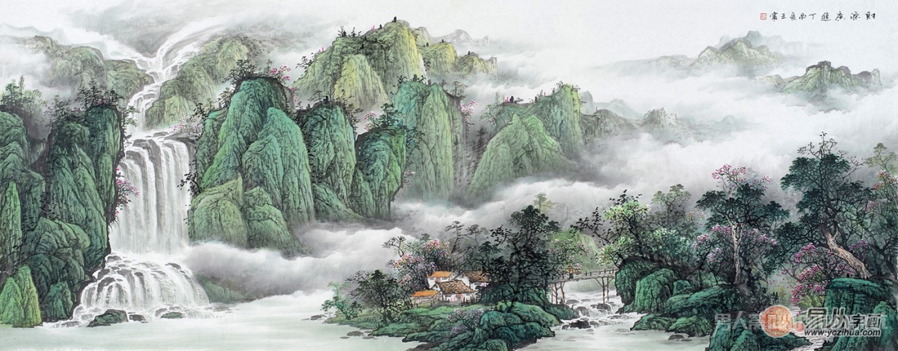 图片3 图片3