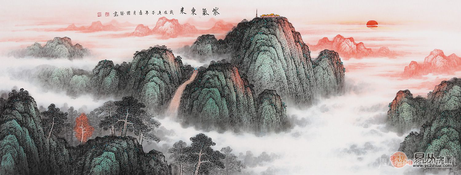 图片5 图片5