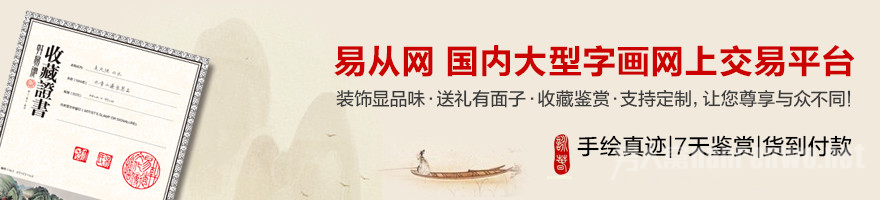 图片6 图片6