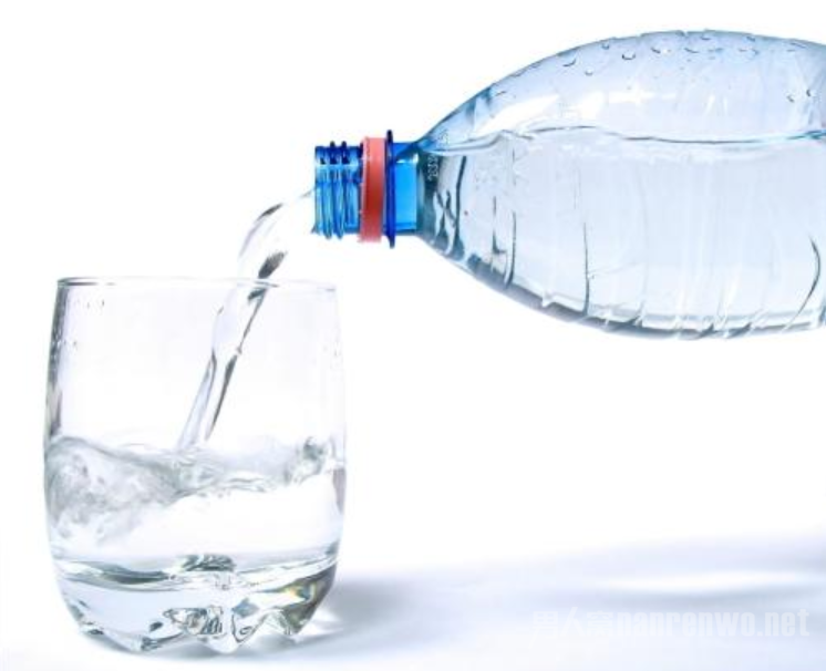 热水 热水