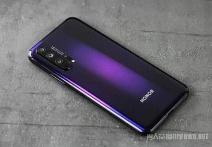 1 Ϊҫv30