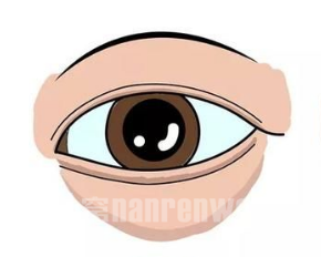 45254_8c4ab28a-db31-4d0b-ac79-209856fa2fd0 45254_8c4ab28a-db31-4d0b-ac79-209856fa2fd0