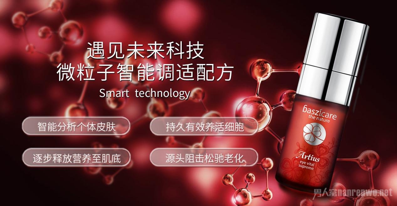 45254_edc6d41a-5206-4611-88ff-82115865a508 45254_edc6d41a-5206-4611-88ff-82115865a508